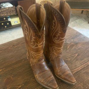 Ariat Women's Cowboy boots